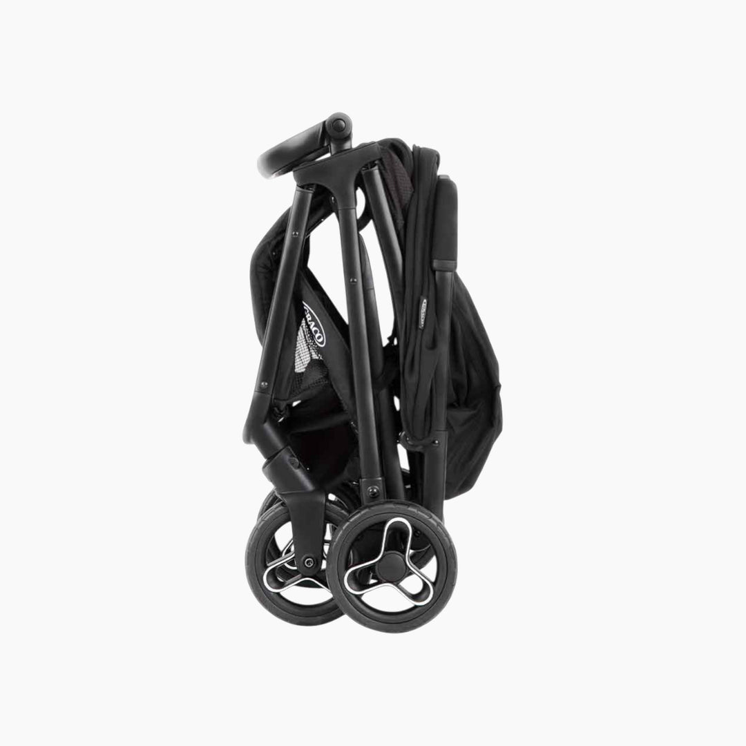 Graco Myavo Travel Stroller