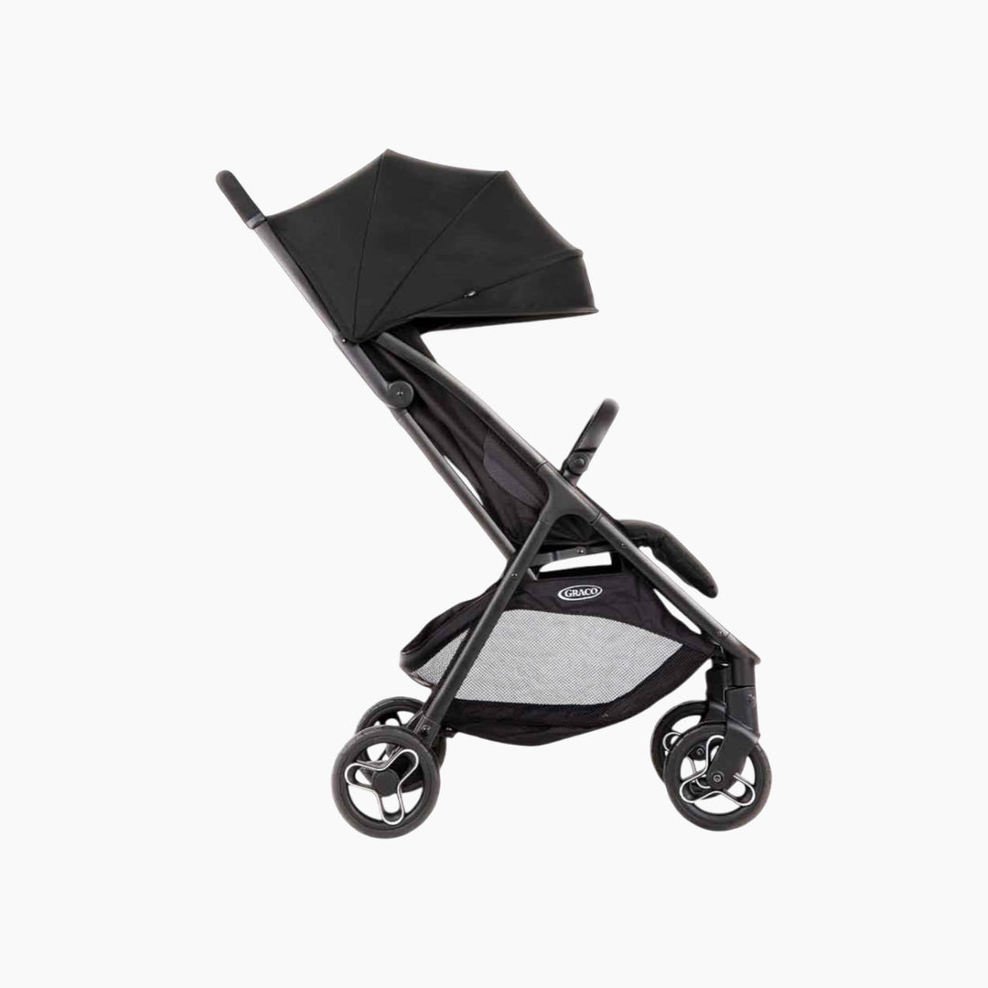 Graco Myavo Travel Stroller