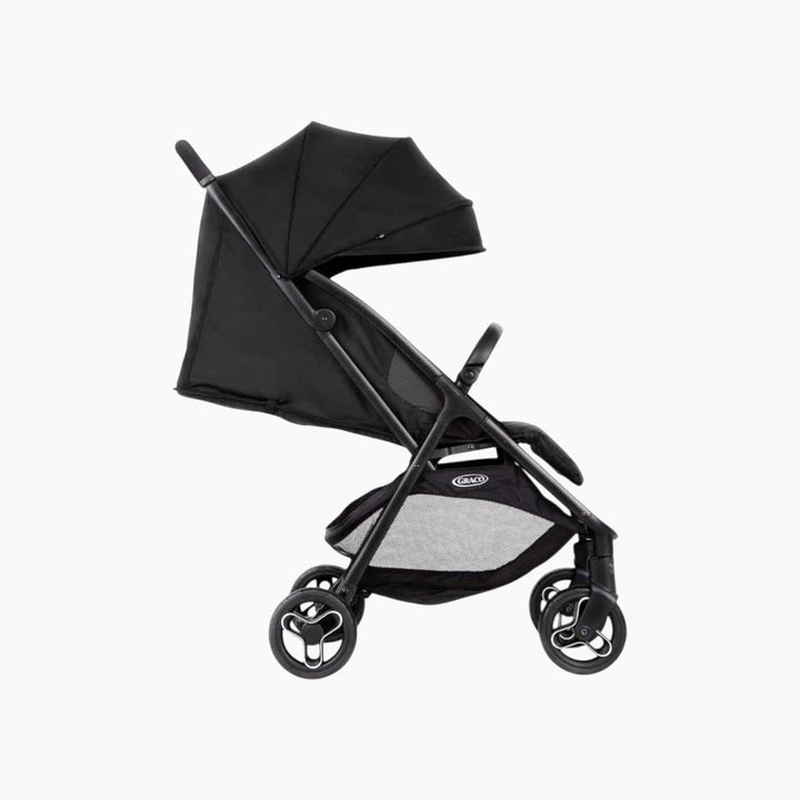Graco Myavo Travel Stroller