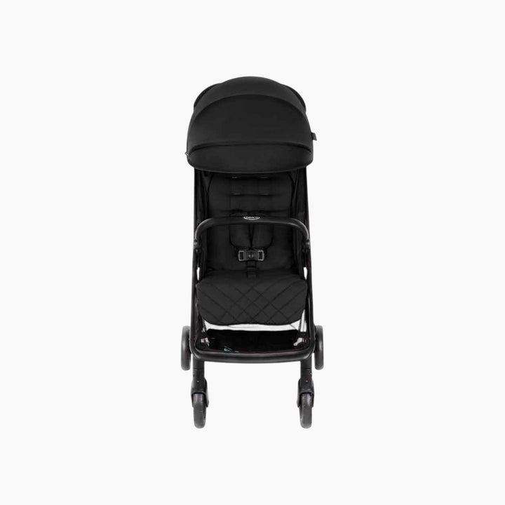 Graco Myavo Travel Stroller