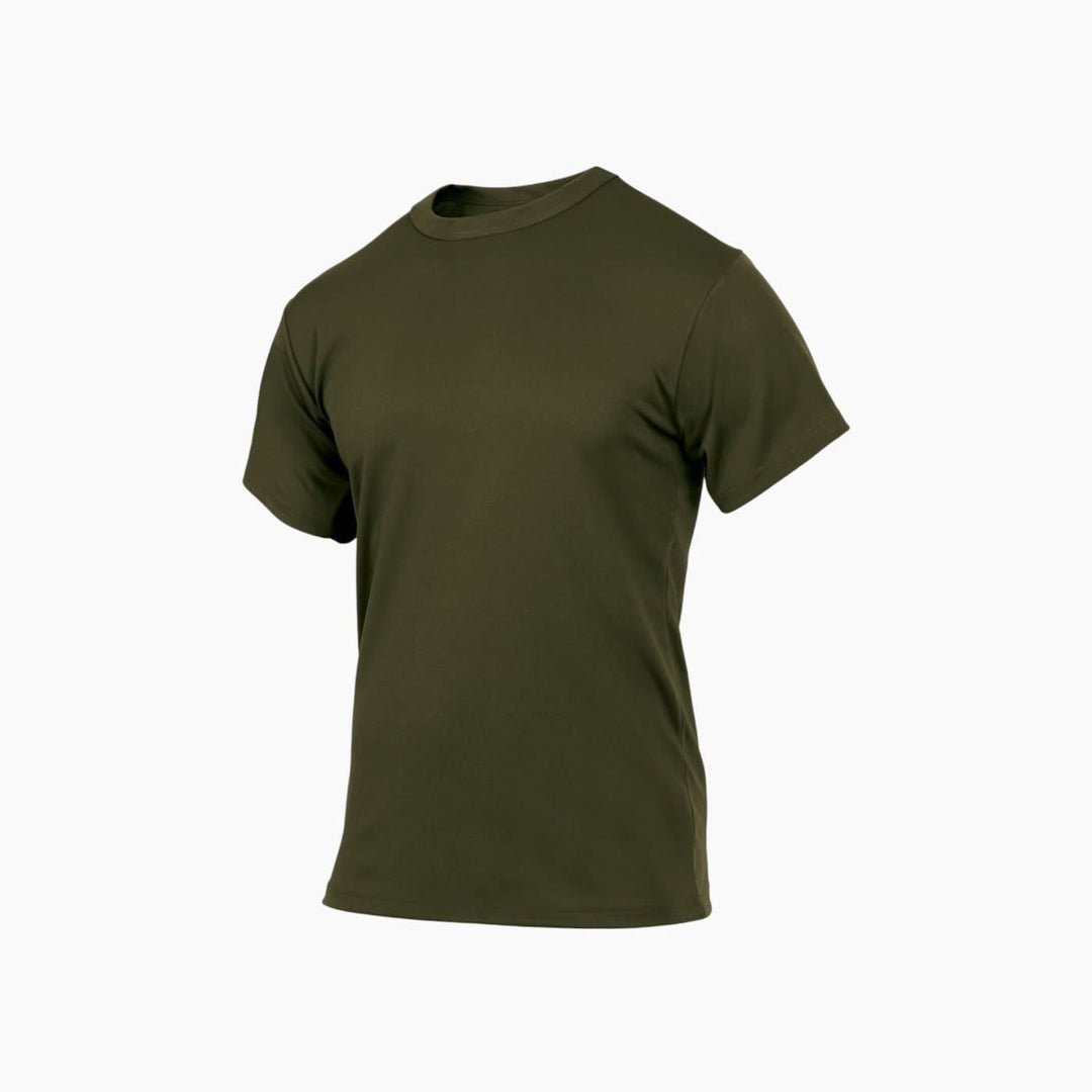 Rothco Quick Dry T-Shirt