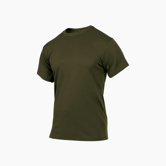 Rothco Quick Dry Moisture Wicking T-Shirt