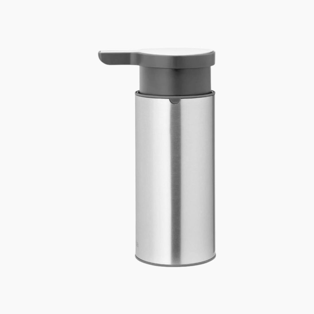 Brabantia Soap Dispenser