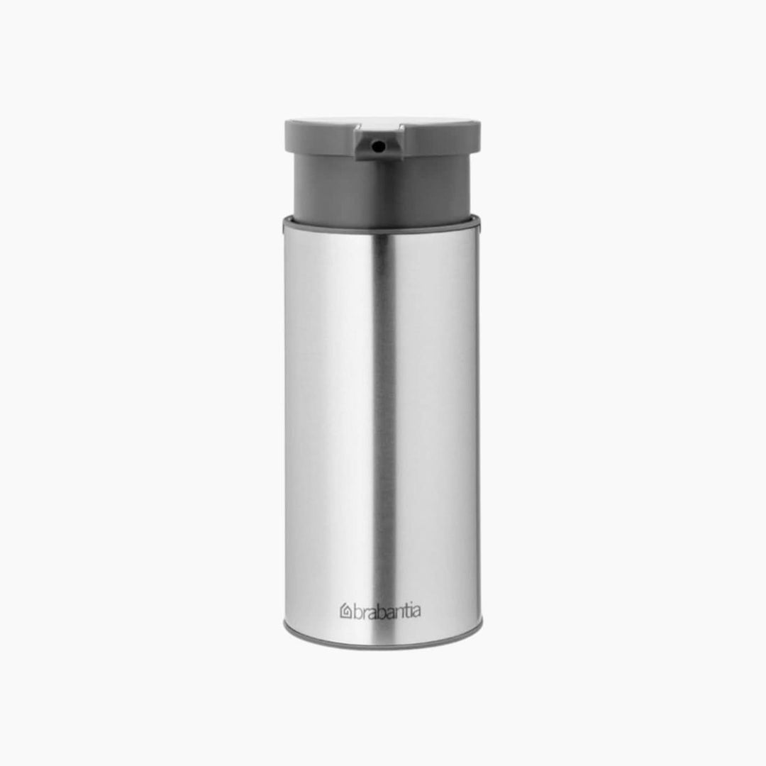 Brabantia Soap Dispenser