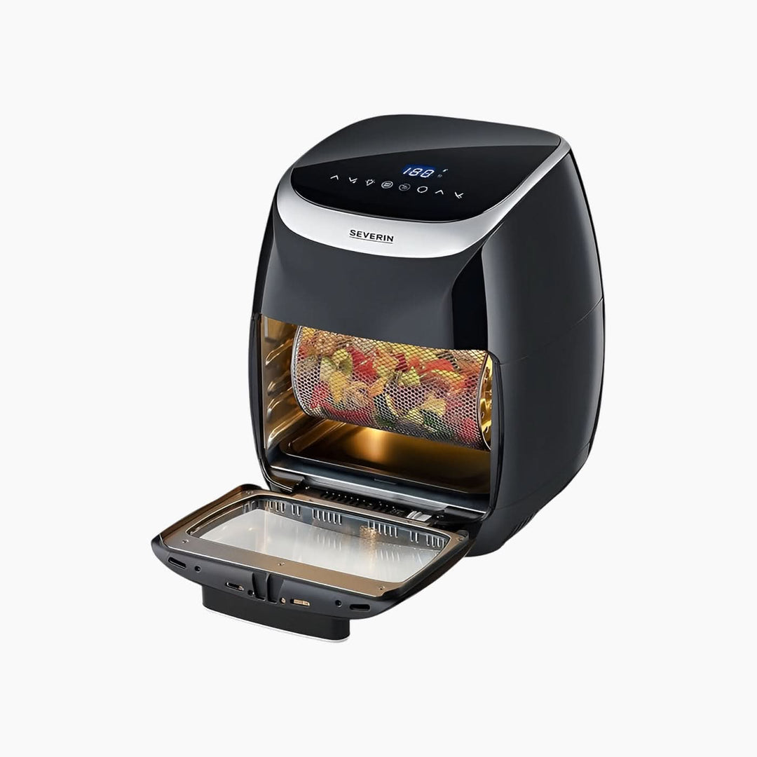 Severin Multi Air Fryer