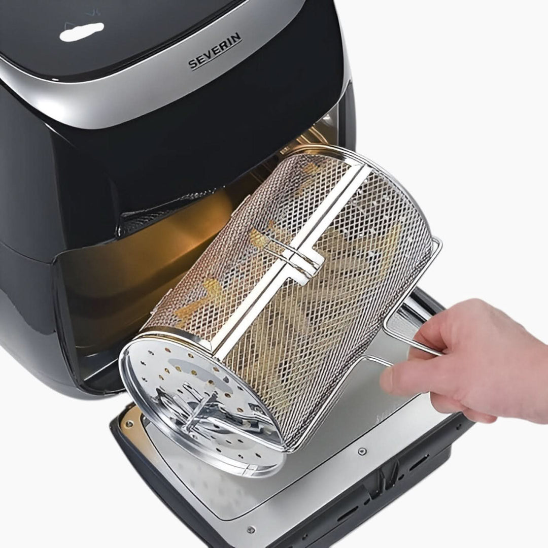 Severin Multi Air Fryer