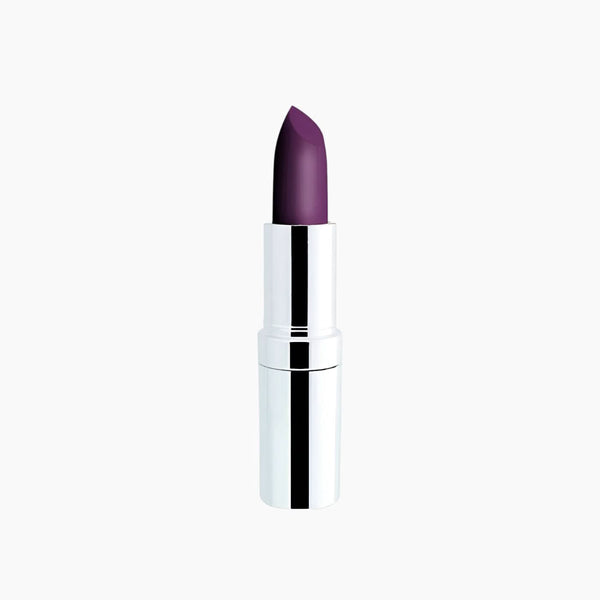 Matte Lasting Lipstick