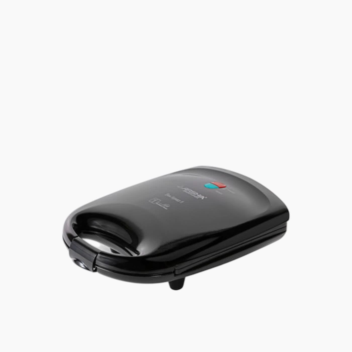 Arshia Sandwich Maker Arshia Sandwich Maker
