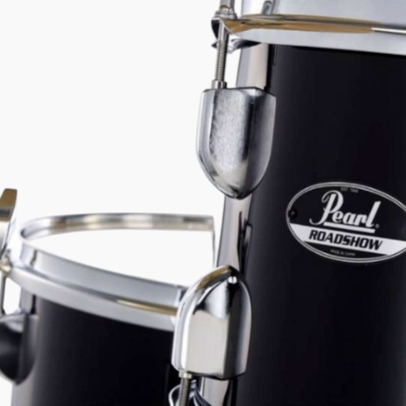 Pearl Drums Roadshow RS525SC Drum Kit Pearl Drums Roadshow RS525SC Drum Kit
