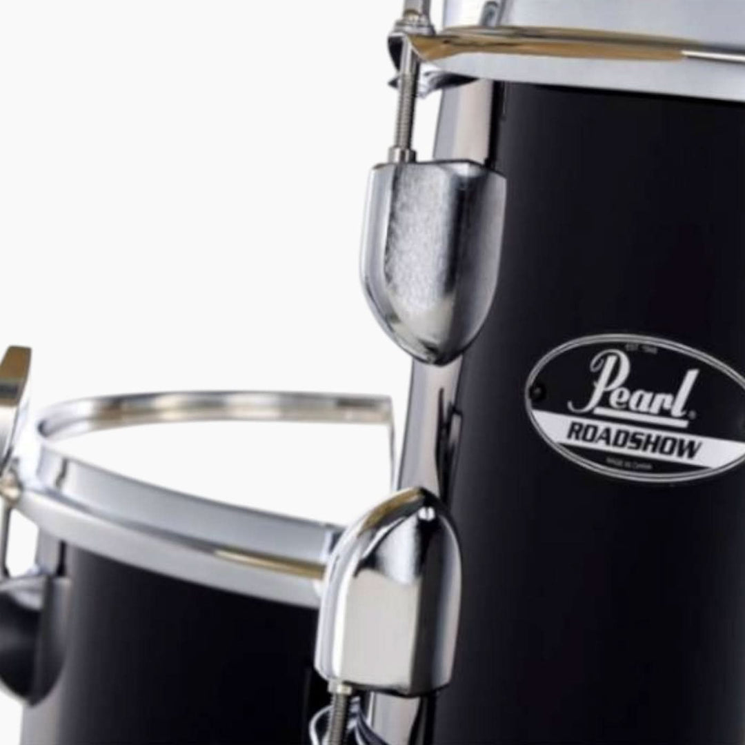 Pearl Drums Roadshow RS525SC Drum Kit