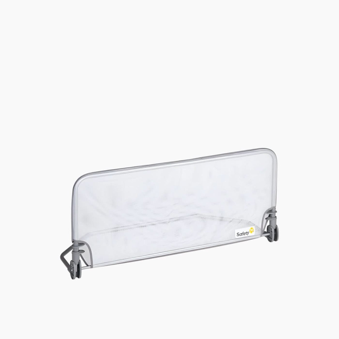 Safety 1St Bed Rail - HUNA