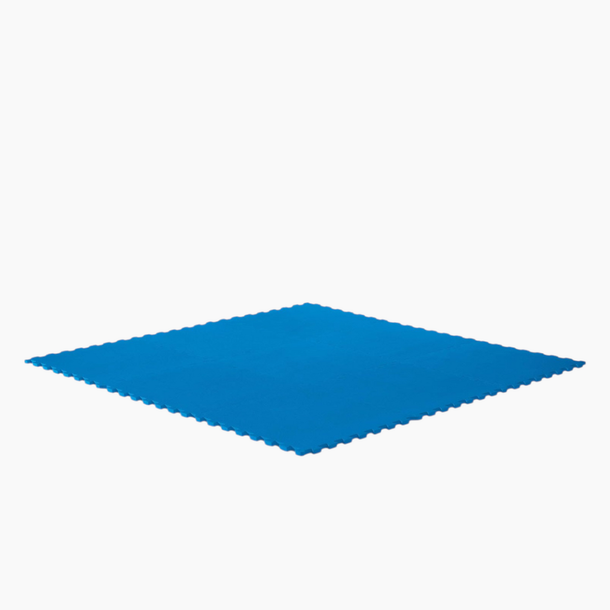 24INPlaymats5Sets_4Blue733538726196_2_formatted - HUNA