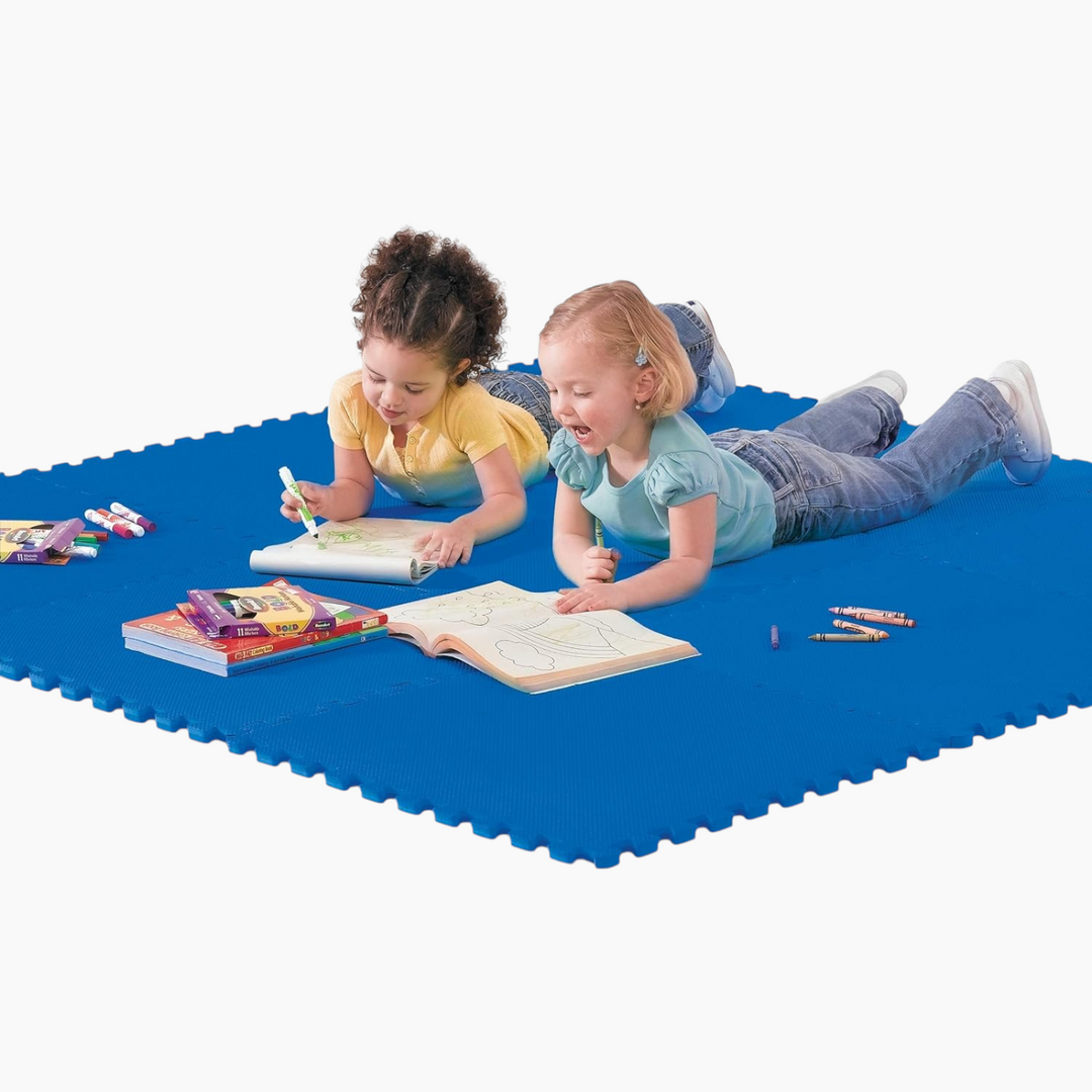 24INPlaymats5Sets_4Blue733538726196_3 - HUNA
