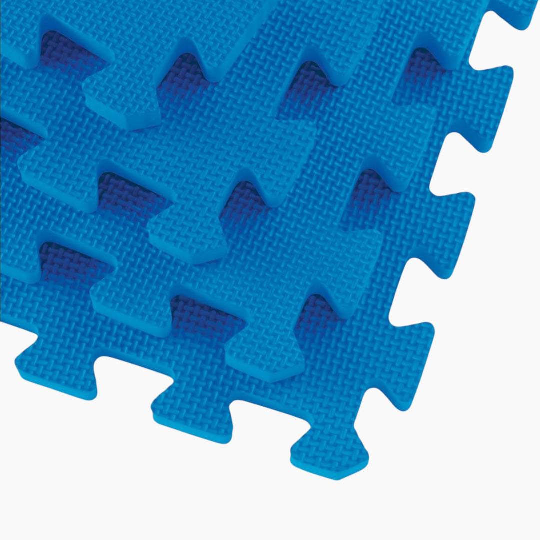 24INPlaymats5Sets_4Blue733538726196_4 - HUNA