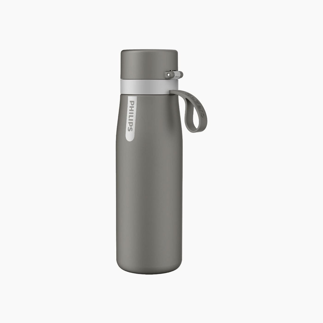 Philips GoZero Thermal Bottle