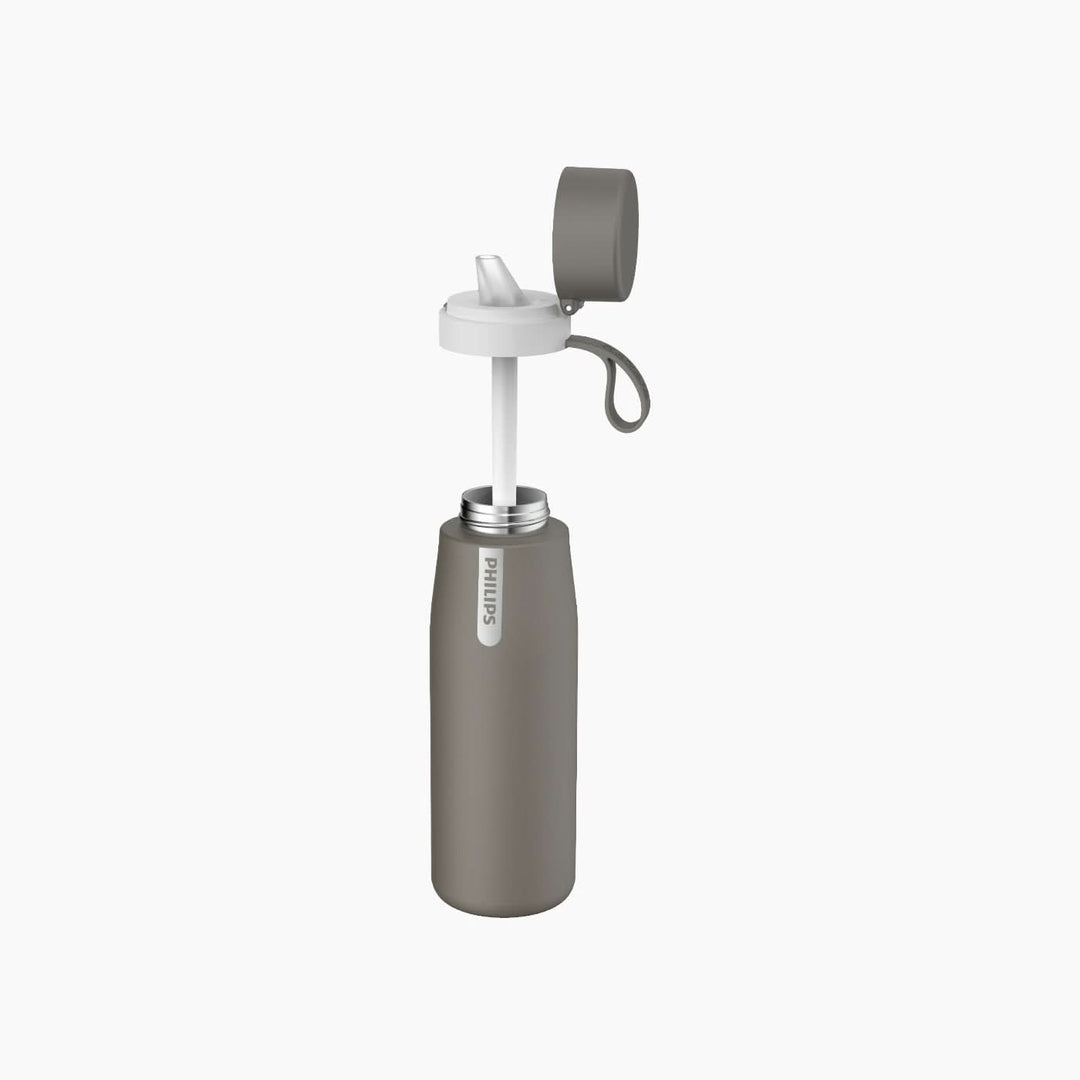 Philips GoZero Thermal Bottle