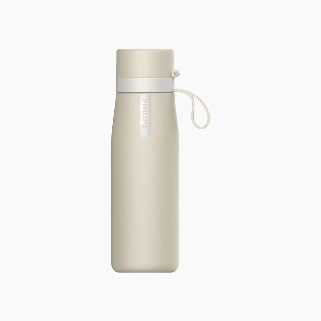 Philips GoZero Thermal Bottle