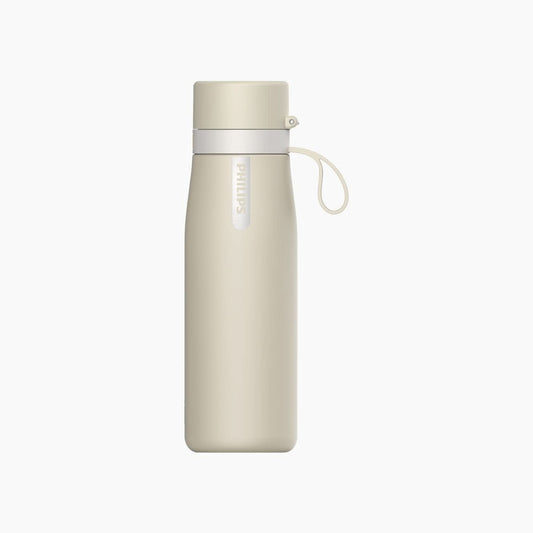 Philips GoZero Thermal Bottle