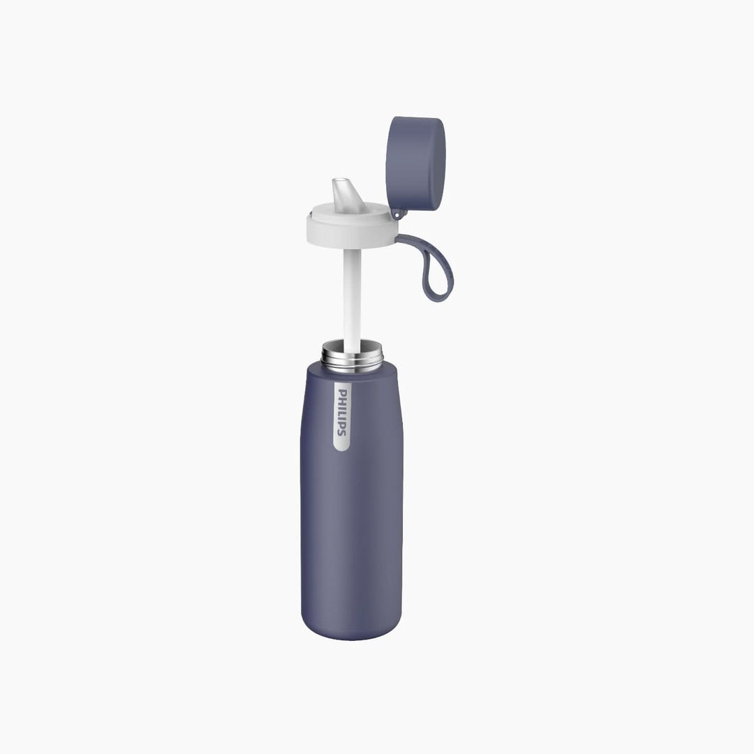 Philips GoZero Thermal Bottle
