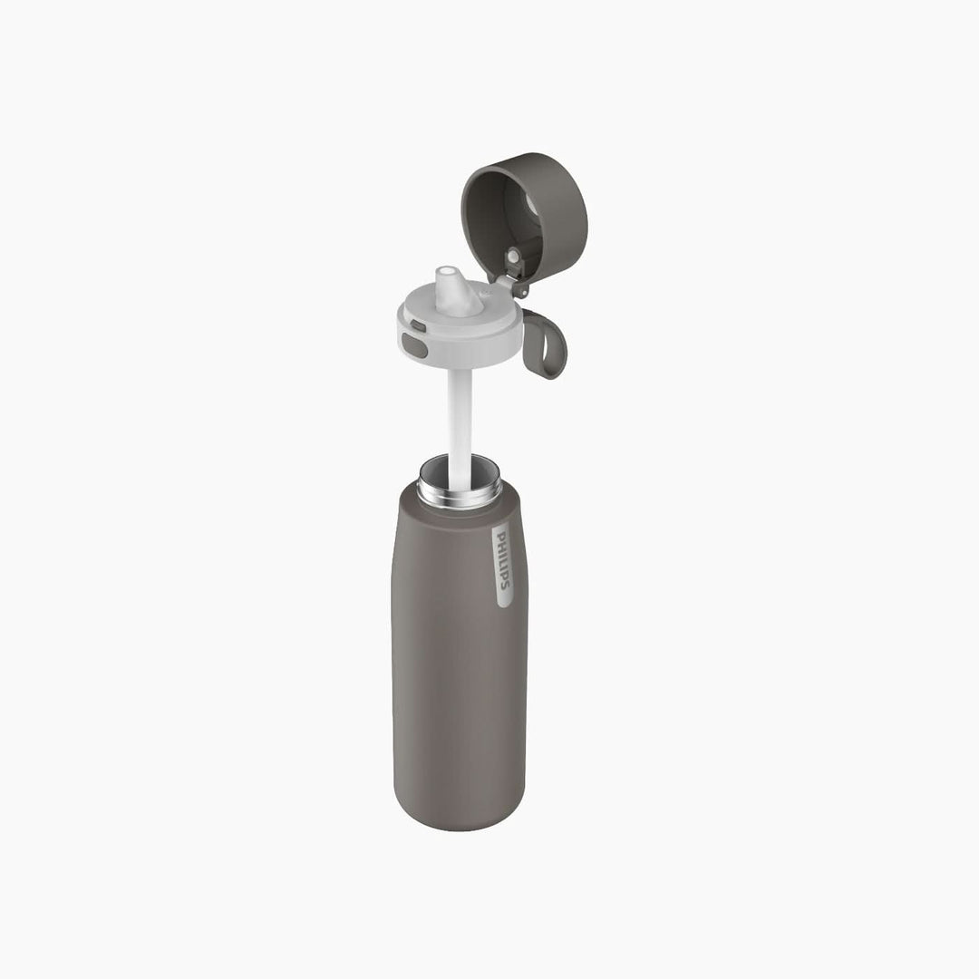 Philips GoZero Thermal Bottle