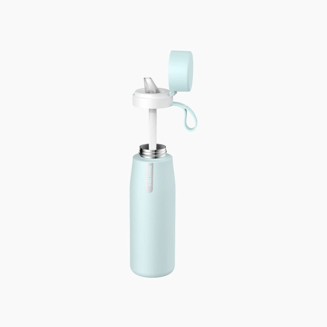 Philips GoZero Thermal Bottle