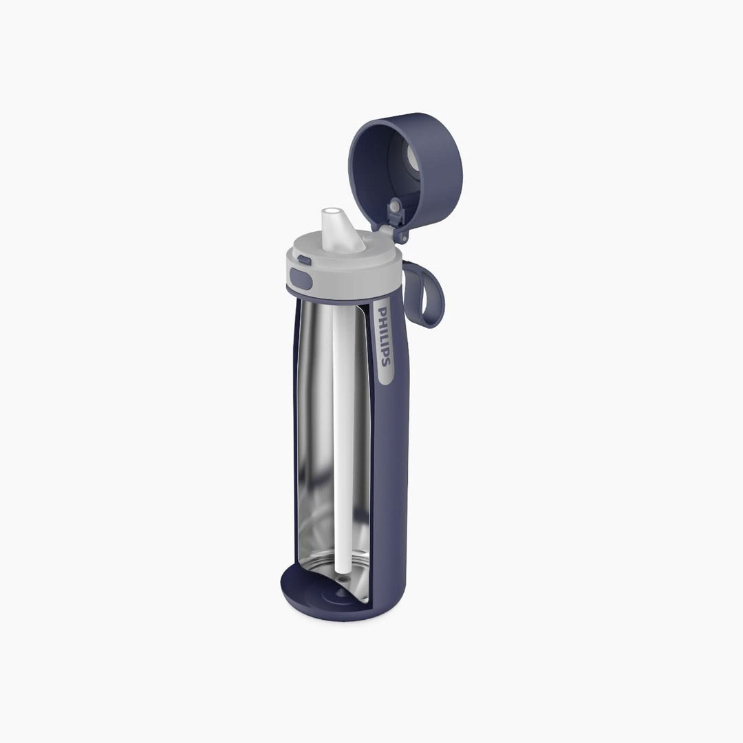 Philips GoZero Thermal Bottle