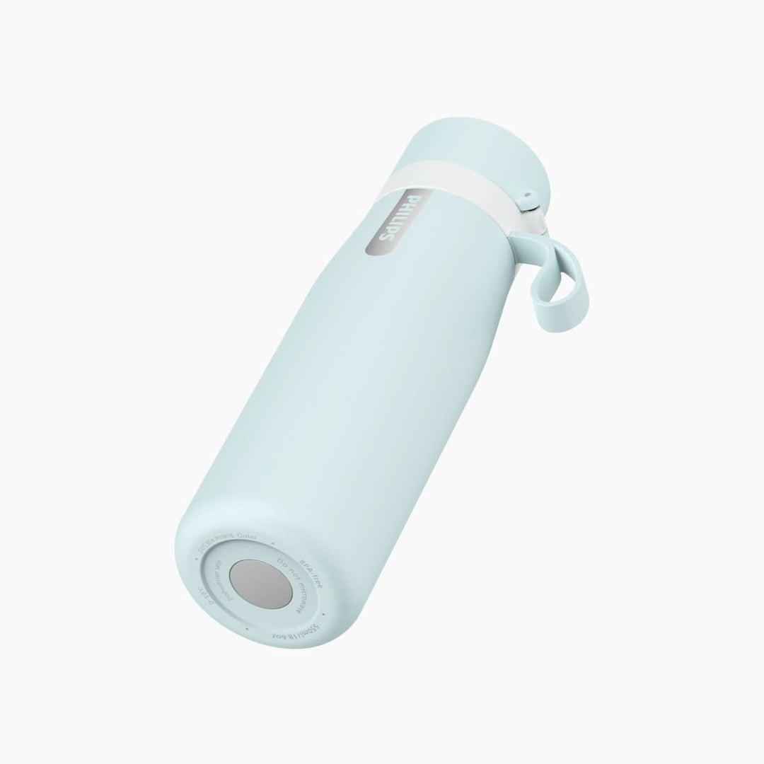 Philips GoZero Thermal Bottle