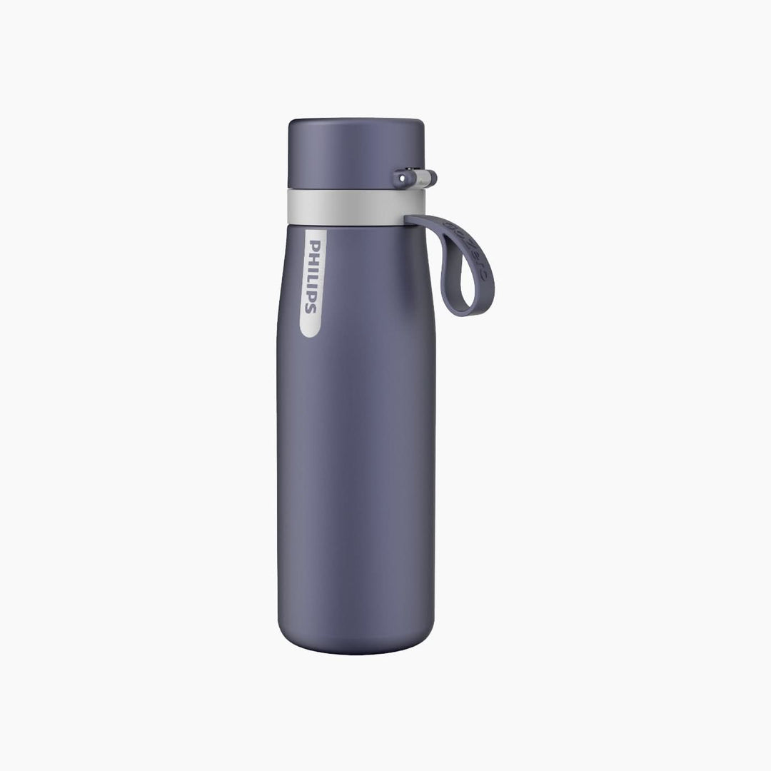 Philips GoZero Thermal Bottle