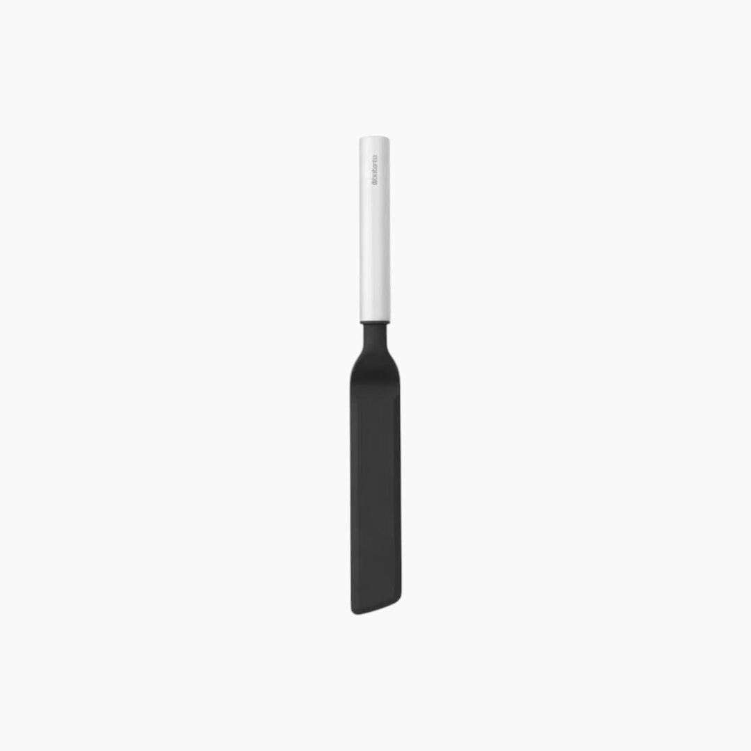 Brabantia Profile Palette Knife