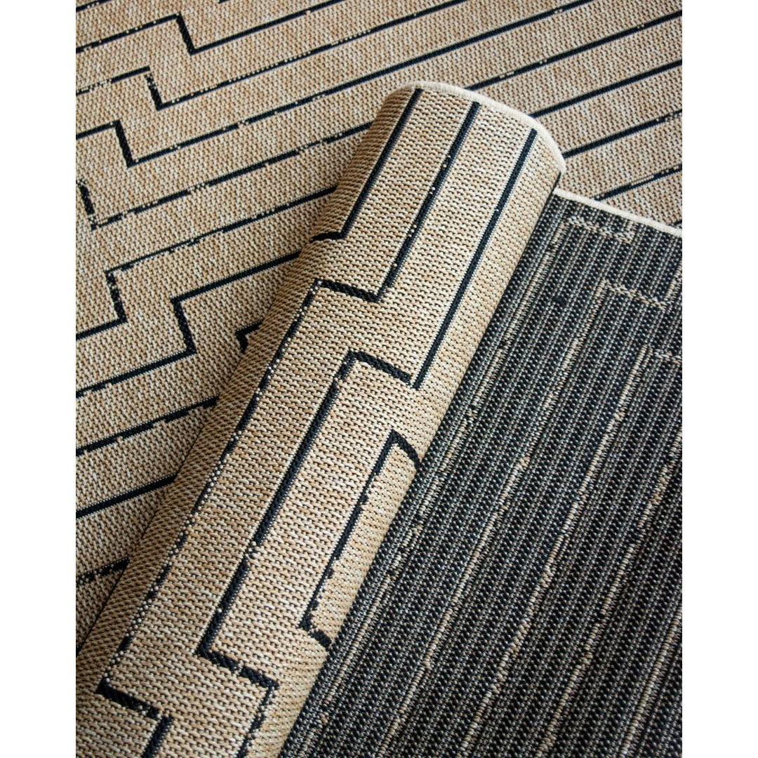 Spazio Home Grace Rug