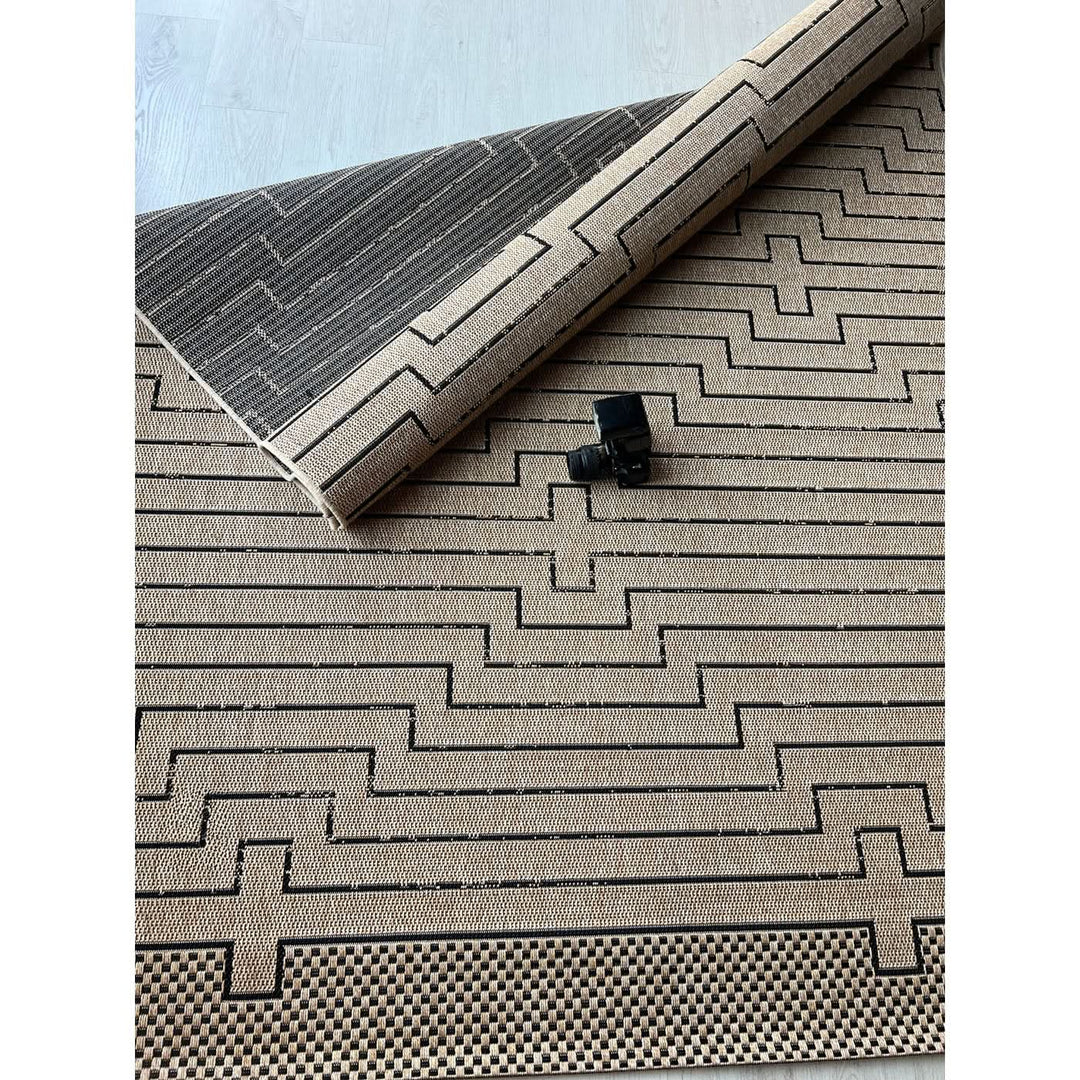 Spazio Home Grace Rug