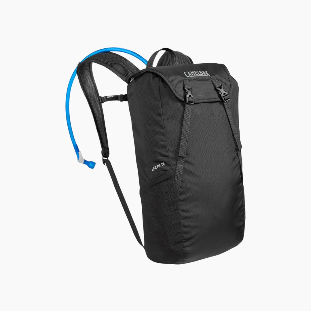 CamelBak Arete 18 Hydration Pack