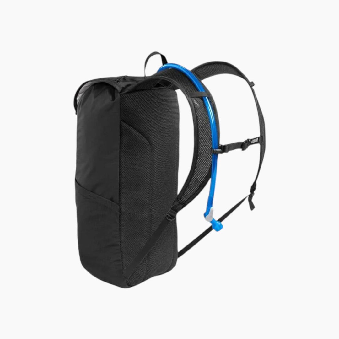 CamelBak Arete 18 Hydration Pack