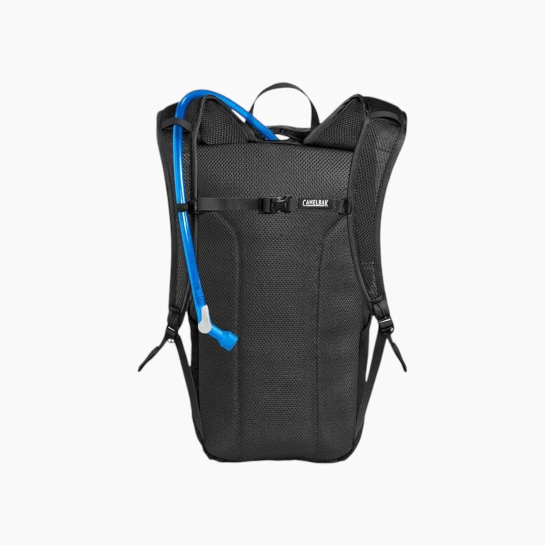 CamelBak Arete 18 Hydration Pack