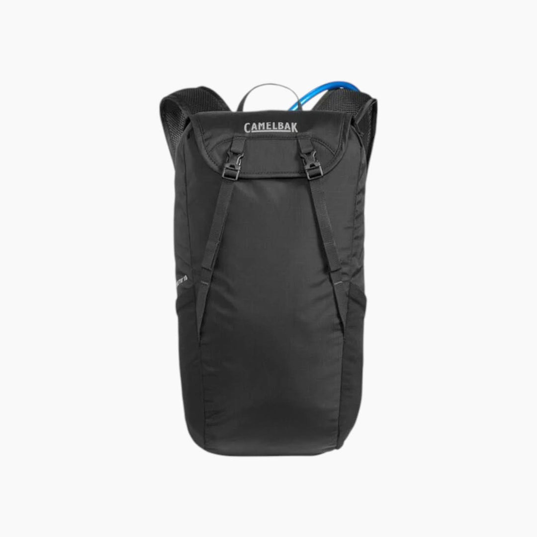 CamelBak Arete 18 Hydration Pack