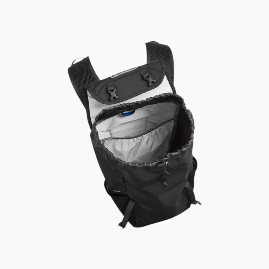 CamelBak Arete 18 Hydration Pack