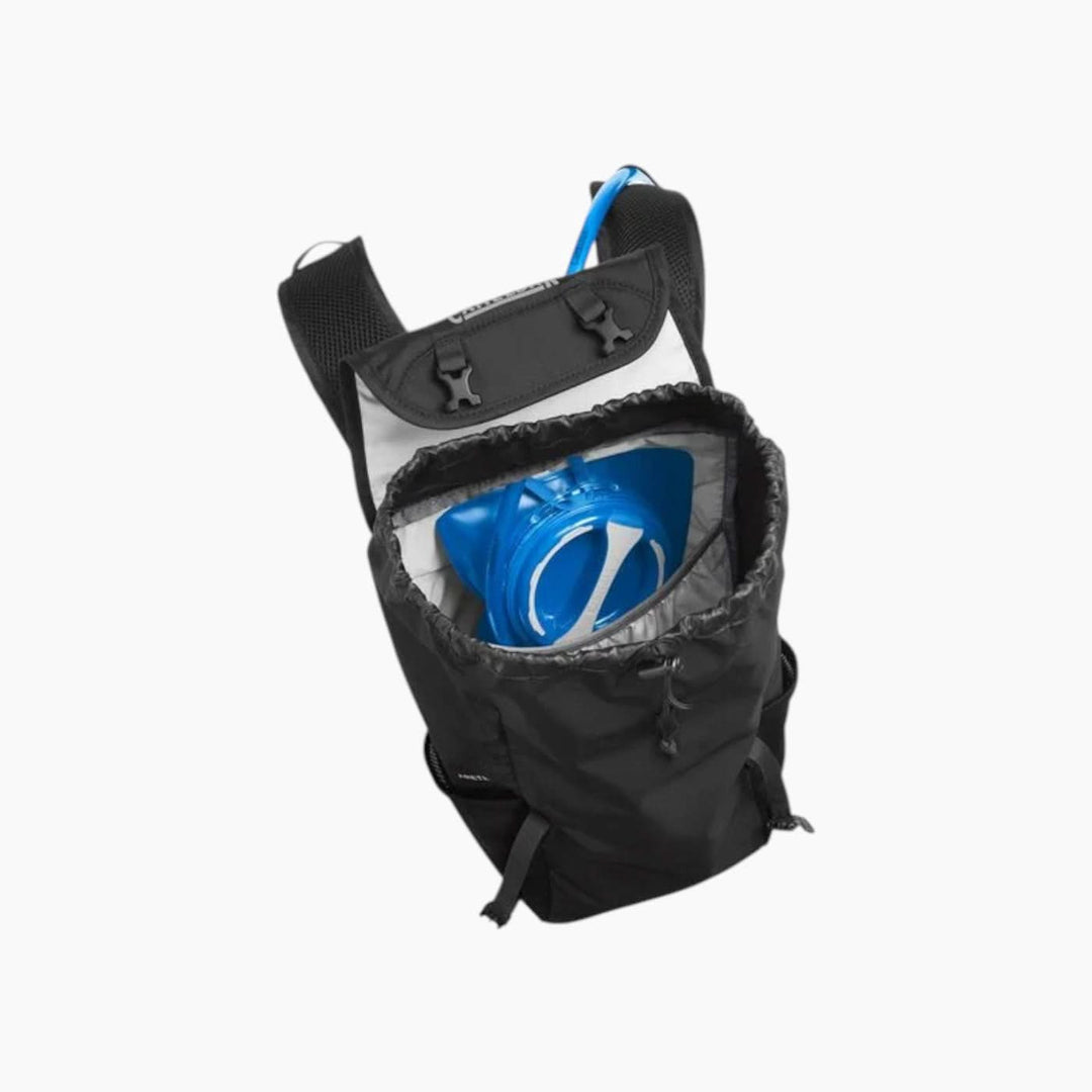 CamelBak Arete 18 Hydration Pack