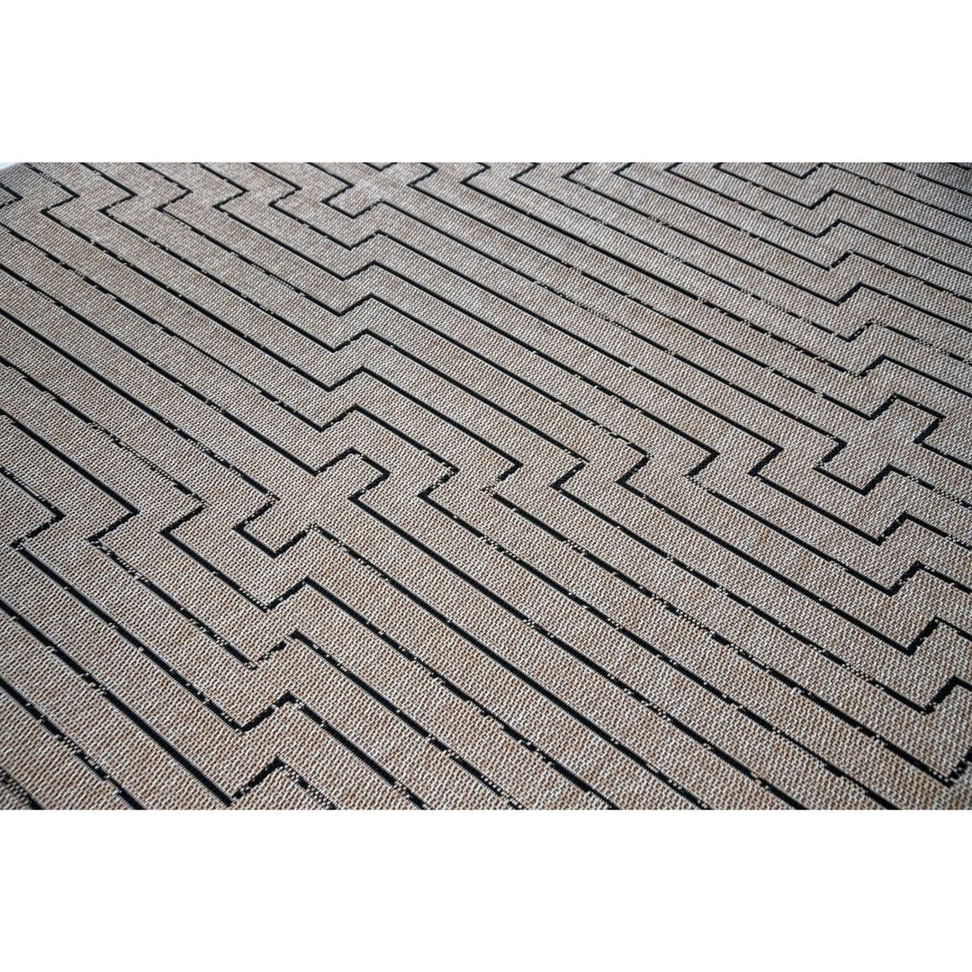 Spazio Home Grace Rug