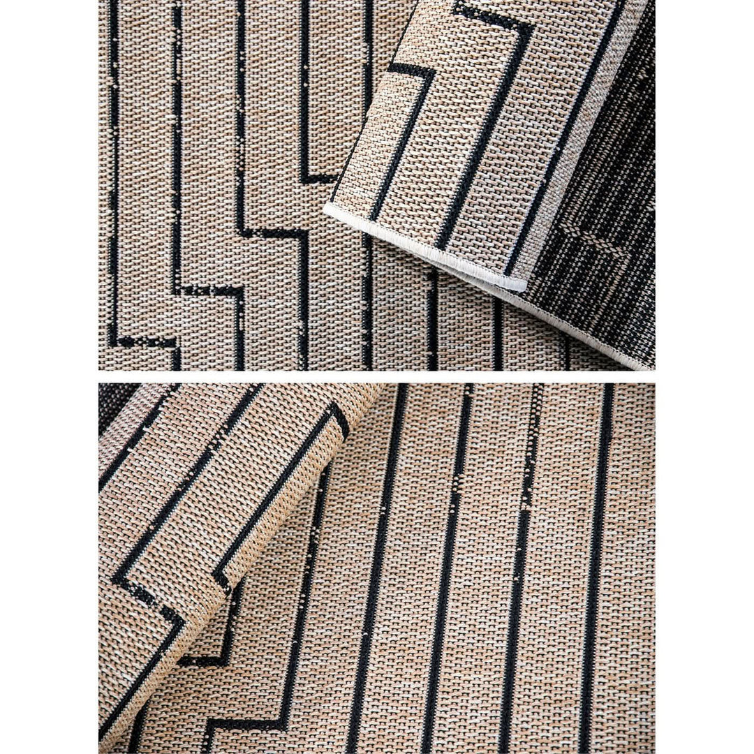 Spazio Home Grace Rug