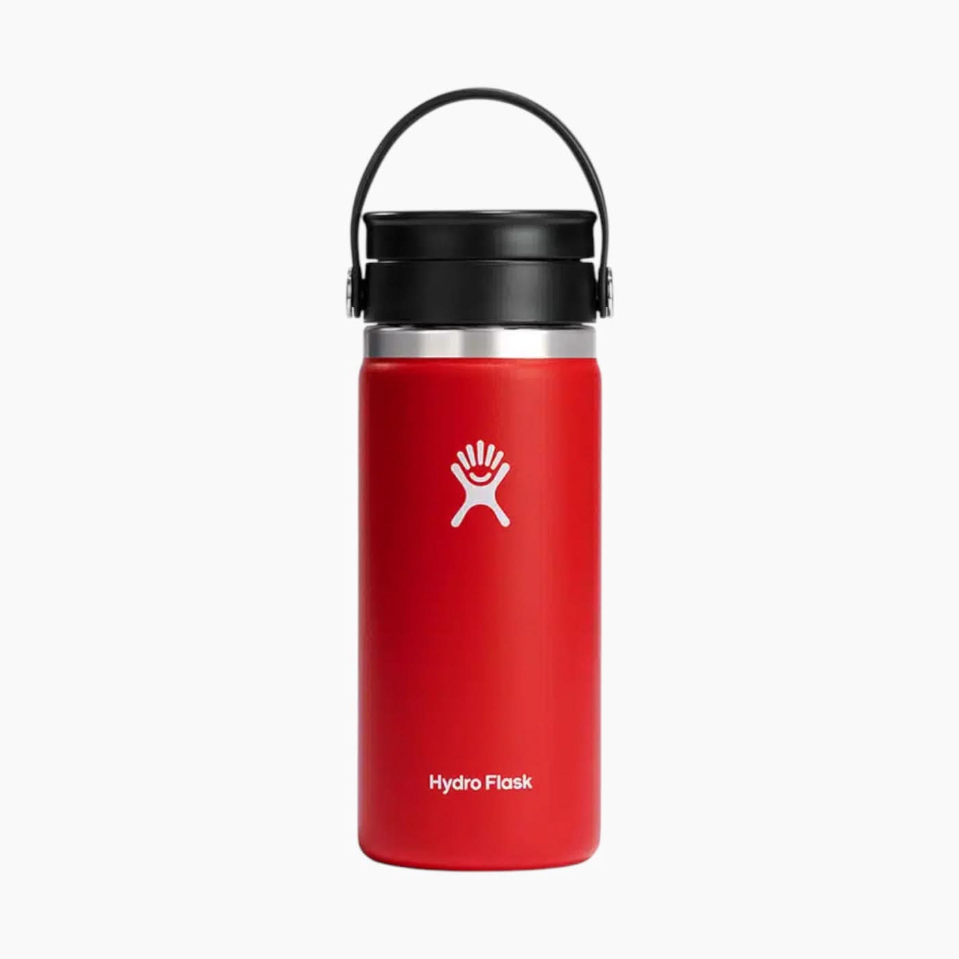 Hydro Flask 16 oz Coffee Thermos Hydro Flask 16 oz Coffee Thermos