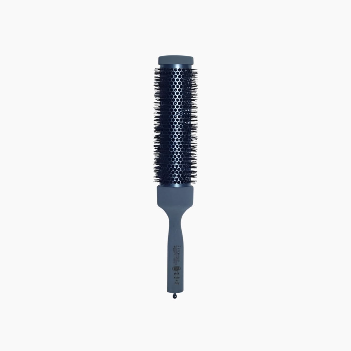 3Ve Hair Brush 3Ve Hair Brush