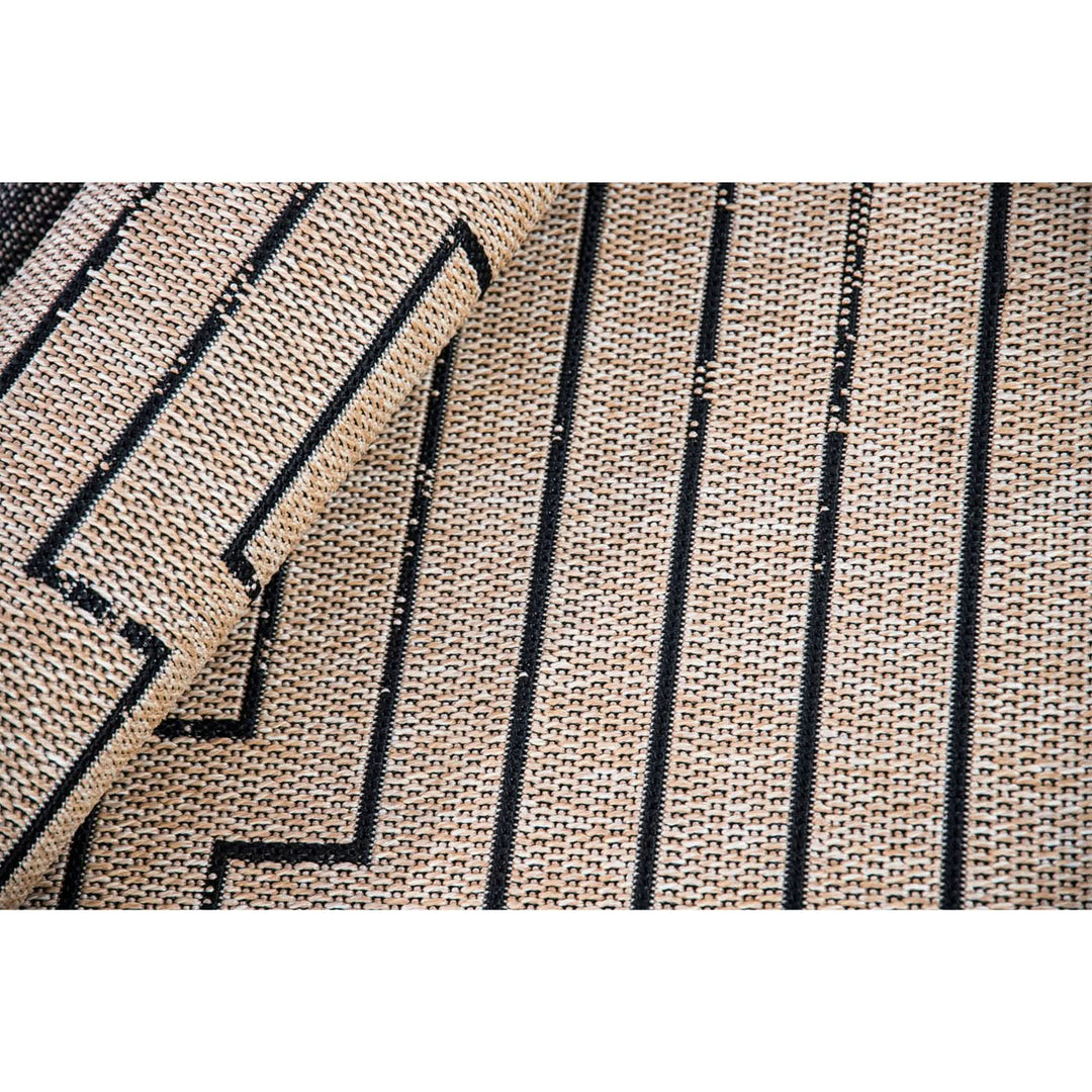 Spazio Home Grace Rug