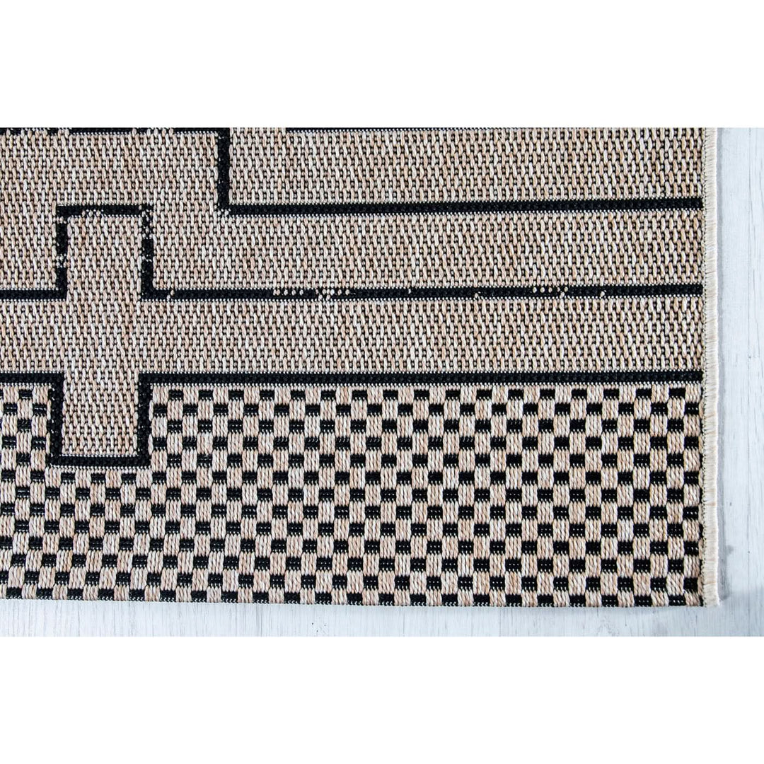 Spazio Home Grace Rug