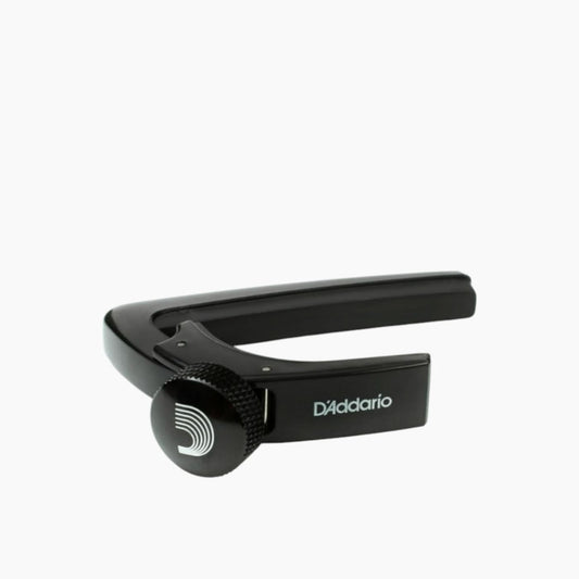 D'Addario Planewaves NS Capo Light, PW-CP-07