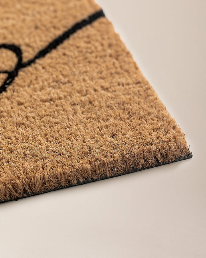 Marigny Door Mat - Madame Coco JO