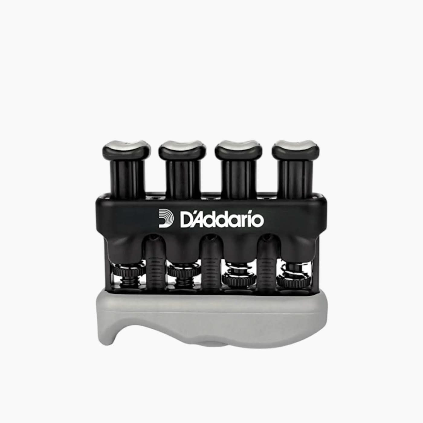 D'Addario Varigrip Hand Exerciser D'Addario Varigrip Hand Exerciser