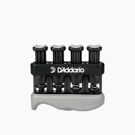 D'Addario Varigrip Hand Exerciser – PW-VG-01