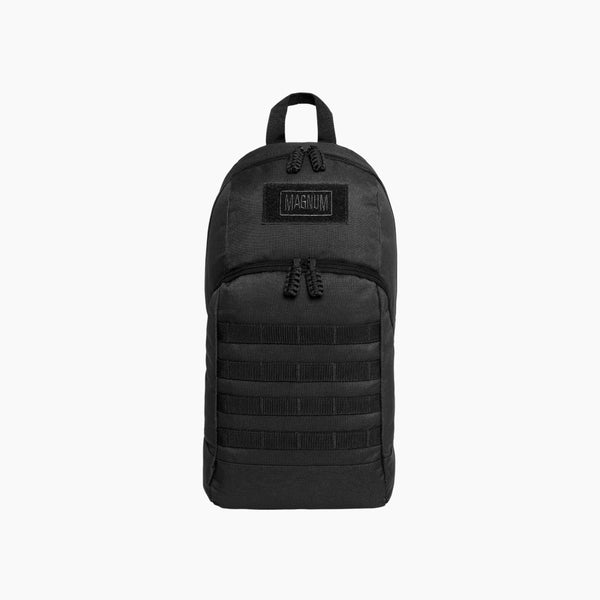 Kamel Backpack One Size