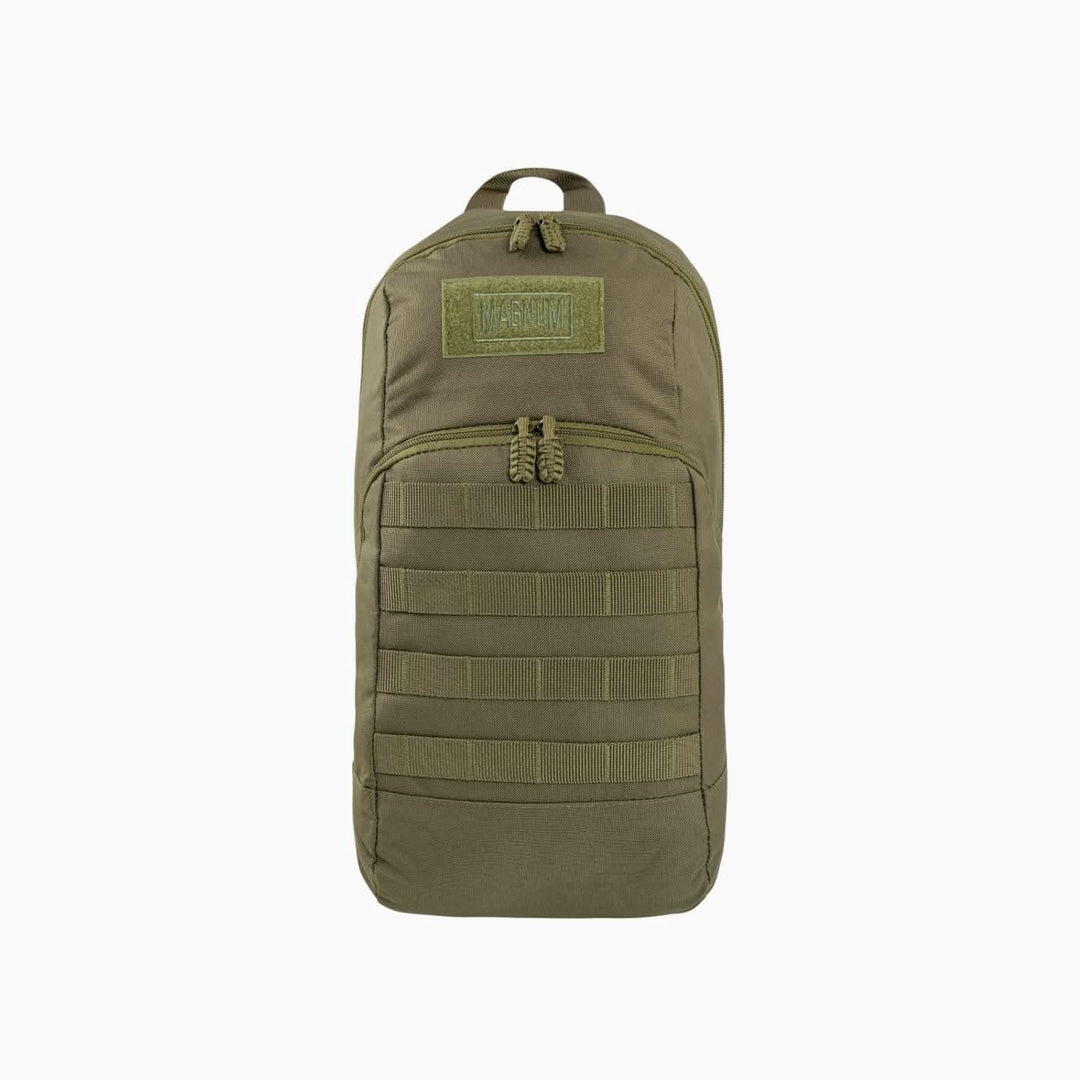 Magnum Kamel Backpack