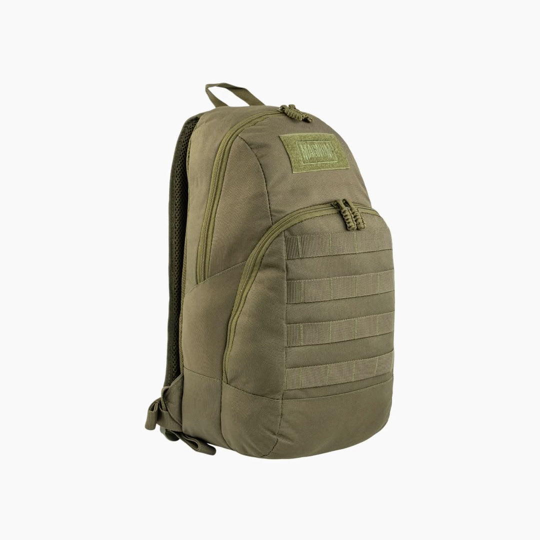 Magnum Kamel Backpack